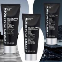 Tensor facial de 30ML, aspecto firme y suave de líneas finas, arrugas profundas, poros, tensor instantáneo para ojos temporal, cuidado de la piel - details 2
