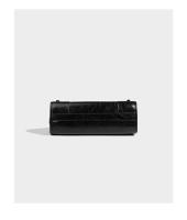 Bolso nuevo Bolso ligero de lujo premium para las axilas Bolso de mano Bolso bandolera de un hombro Bolso de cuero encerado para mujer - details 18