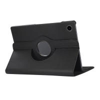 Funda giratoria para tableta Samsung Galaxy Tab A8, 360, SM-X200, A8, 2021, 10,5, A7, S7, Lite, S6 Lite, 2021 - details 11
