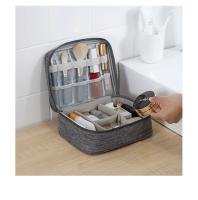 Bolsa de Almacenamiento Digital de Viaje Multifunción Accesorio de Carga de Auriculares con Disco Duro de Alta Capacidad - details 11