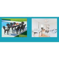 Tomaino fondo decoración y accesorios casa y jardín