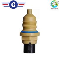 Sensor de velocidad de transmisión automática 4800879 compatible con Dodge Spirit Eagle Medallion Jeep Grand Cherokee Plymouth Grand - details 1