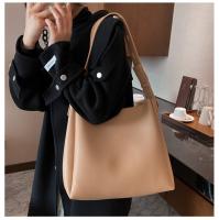 Nuevo bolso de gran capacidad, bolso de hombro para mujer, bolso casual para mujer, bolso de mano para madre e hijo - details 15