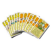 Juego de Mesa Agricola Juego de Mesa Juego de Estrategia - details 2