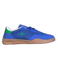 Running Shoes Women  Men Outdoor White Breathable Flat Walking Trainers Casual Sneakers Designer basketball shoes - details 0
