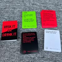 Juegos Divertidos para Adultos, Juegos para Fiestas - details 7