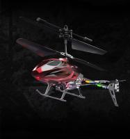 Helicóptero teledirigido XK913 de 3,5 canales con luz, resistente a caídas, Control remoto, avión volador, juguetes para niños - details 23