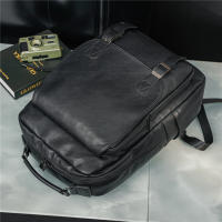 Mochila de Camping y Viaje Impermeable Multifuncional para Deportes al Aire Libre - details 4