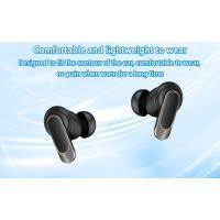 Auriculares Inalámbricos con Bluetooth, con Reducción de Ruido, Reproducción 32H, IPX5 impermeable para iPhone, iOS, Android,V8 - details 2