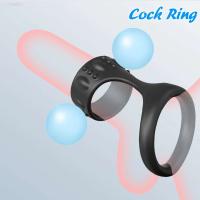 Anillos masculinos Leten, anillo retardante de eyaculación, pene, Juguetes sexuales para hombres, parejas, adultos, extensor de erección mejorado 18+ - details 4