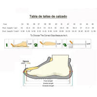 Zapatos deportivos transpirables unisex, zapatos para correr y caminar - details 0