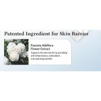 Dr.Althea Barrier Cream 147 Hidratación Profunda con Ácido Hialurónico y Cerámica - details 11