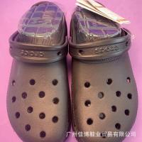 Zuecos de nube para mujer, suela gruesa, clásicos, con aumento de altura, sandalias de playa - details 11