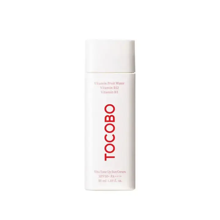 Protector solar Original, corrector natural hidratante refrescante, barra de protección de algodón antiultravioleta, fácil de llevar, ilumina la piel - 1