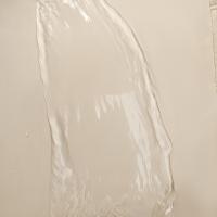Mochila Mujer Nylon Beige, Gran Capacidad, Ligera, Escuela, Trabajo - details 15