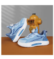 Zapatillas Deportivas Cómodas para Niños Zapatos de Correr al Aire Libre para Niños - details 13