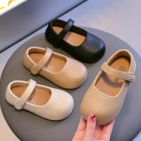 Niñas, novedad de verano, zapatos de princesa de moda, sandalias versátiles antideslizantes de EVA súper suaves para niñas al aire libre para niños - details 0