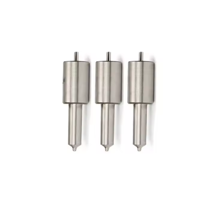 Boquilla Boquilla 3 uds DLLA152S295 Accesorios Para Vehículos Compatibles con KHD - 1