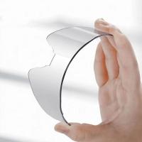 Gafas de sol polarizadas para ciclismo, lentes HD UV400, resistentes a los rayos UV, gafas de ciclismo a prueba de viento, gafas deportivas de moda para exteriores para hombre - details 9