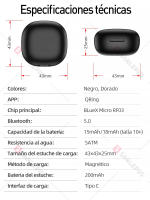 Anillo SANLEPUS con Seguimiento de Salud: Sueño, Oxígeno en Sangre y Actividad Física | Diseño Elegante - details 15