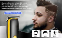 Hair Clippers