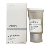 Suspensión de Azelaic al 10% de The Ordinary para Mejora 30ml - details 0