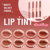 Brillo de labios de doble cabezal, ligero y duradero Pinkflash L13 - details 2