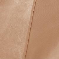 Sábanas de Terciopelo Suaves para Spa de Belleza Cubierta de Mesa de Masaje Cálido - details 3