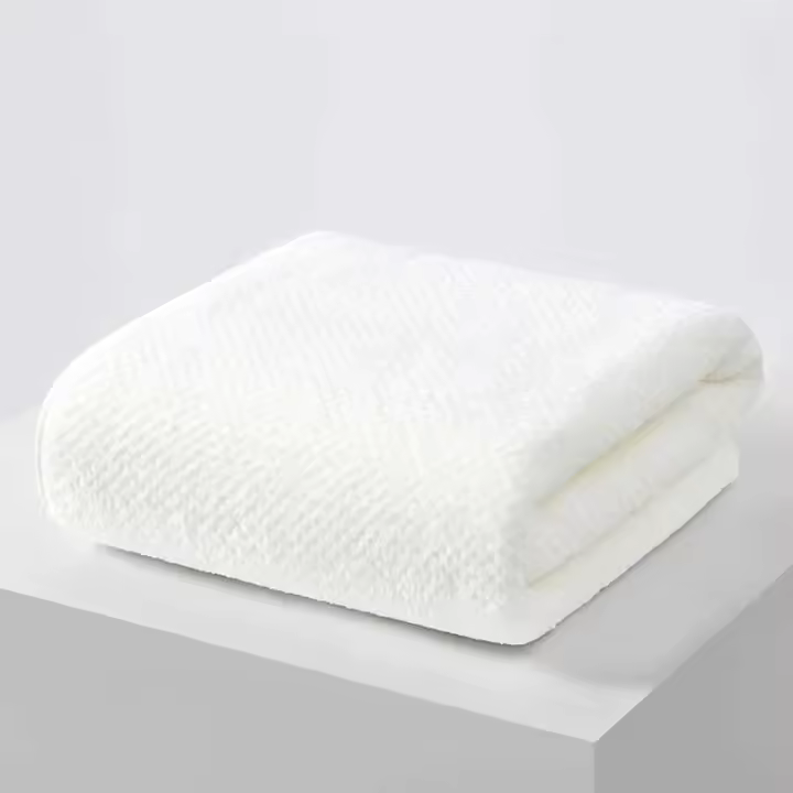 Nueva moda rejilla de piña grande, gruesa, altamente absorbente perfecta para playa, baño y gimnasio toalla estampada 90*175cm Extra - 1