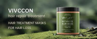 le batana hair mask,levanta batana oil hair mask,hair mask for dry hair