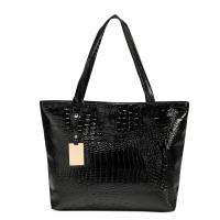 Bolsosdehombroparamujer Elegante Bolso de Encaje Hombro con Cadena, Bolso de la manera del embrague, favor del partido de las muchachas - details 5