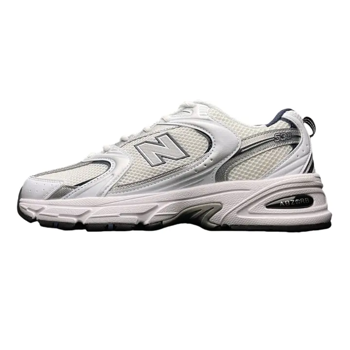 Zapatilla de Correr Comodidad Casual Zapatilla de Golf Crucero para Hombres y Mujeres - 1