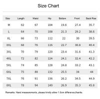 Pantalones cortos para hombre Pantalones cortos casuales de secado rápido - details 0
