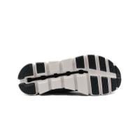 En ejecutar EN CLOUD 5 OLIVE ALLOY - details 3