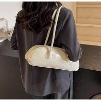 Nuevo Bolso De Gran Capacidad Bolso De Hombro Bolso De Señoras - details 24
