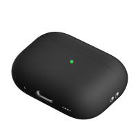 Funda protectora de silicona para Apple, cubierta a prueba de golpes para auriculares Bluetooth, AirPods PRO 2, 2023, 2022 - details 2