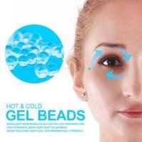 gel beads