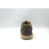 Zapatos para caminar con suela media y diseño informal para hombre personalizados de marca 0810 - details 5