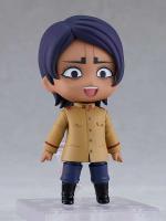 Figura de Acción de Nendoroid Good Smile Colección de 10CM Tsukishima Hime Koito Otonoshin - details 8