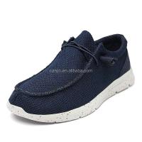Nueva marca de alta calidad, zapatos casuales de terciopelo de lona de gran tamaño 47 48 para hombres baratos - Homm Mocassin - details 0
