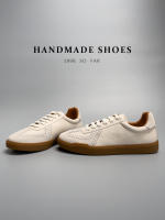 Zapatos de béisbol de lujo, ligeros, de alta gama y de moda. - details 12