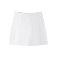 Traje minifalda de punto para damas, Chaqueta de punto de 2 piezas para damas, Traje para damas, Ropa para damas, Ropa de calle, Chaqueta de punto con mangas sueltas - details 27