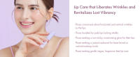 VEGAN ACTIVE BERRY LIP OIL