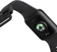 Xiaomi Smart Band 9 Pro Smartband versión Global pantalla de 1,74 "oxígeno en sangre GPS monitoreo de salud Fiess Tracker 150+ modo deportivo - details 1