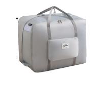 Nueva Bolsa de Almacenamiento Edredón Bolsa de Viaje de Gran Capacidad - details 4