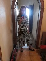 Vestido de noche Vintage para mujer, traje largo ajustado, estampado Y2K, informal, para fiesta y playa, Verano - details 5