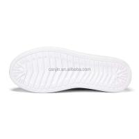 Nuevo diseño de fiesta de moda, zapatos de tenis dorados para mujer, zapatillas blancas planas grandes 48 gruesas, precio bajo, adolescente americano - details 5