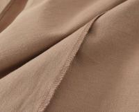 Vestido largo y cansado con tirantes, estilo europeo y americano, novedad verano 2025, temperamento - details 9