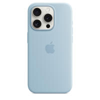 Funda de silicona líquida MagSafe para IPhone 13 Pro Max, funda magnética para IPhone 13 - details 21