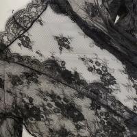 Ropa de dormir erótica transparente con cuello en V, lencería para mujer, Babydoll, disfraz de Tanga, bata tipo kimono, ropa de dormir de encaje, vestido Sexy - details 1